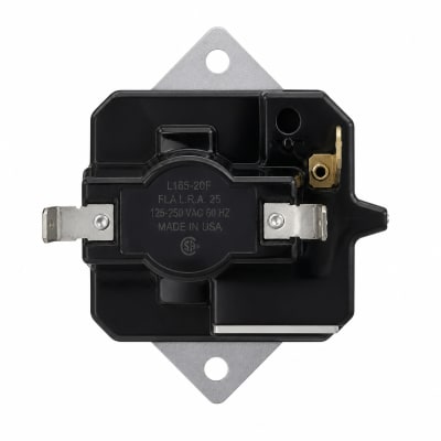 ARMSTRONG R33191A001