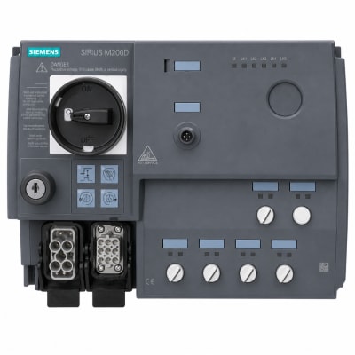 SIEMENS 3RK1325-6KS71-2AA5