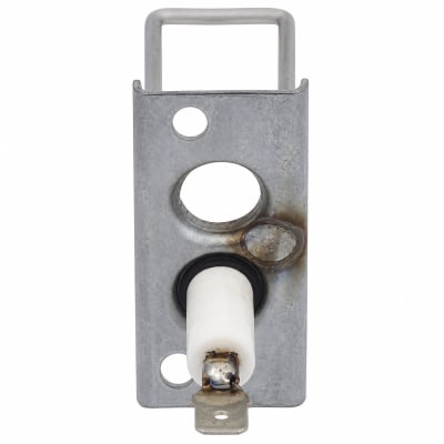 ARMSTRONG R45688-001