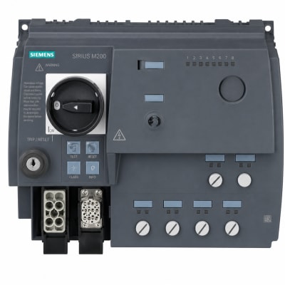 SIEMENS 3RK1325-6KS71-3AA3