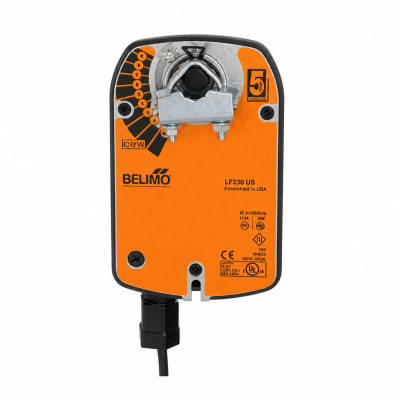 SCHNEIDER ELECTRIC VT2213G13A02A