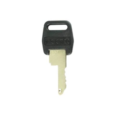 SCHLEGEL ESMIC482