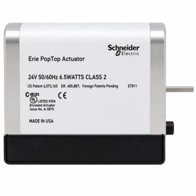 SCHNEIDER ELECTRIC AG13A060