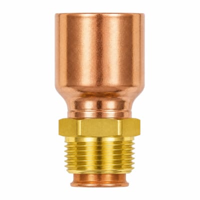 SCHNEIDER ELECTRIC 436-256
