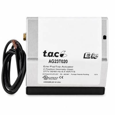SCHNEIDER ELECTRIC AG23T020