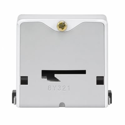 SCHNEIDER ELECTRIC AH13U020