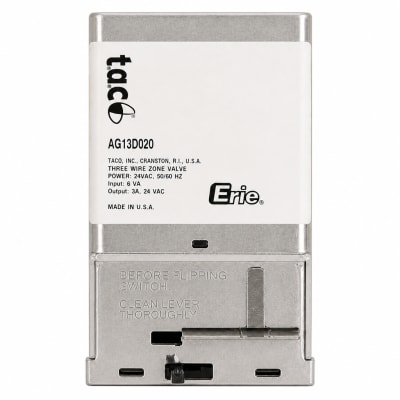 SCHNEIDER ELECTRIC AG13D020