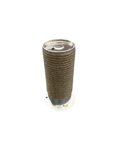 TRIANGLE TUBE PARKIT14