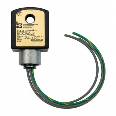 PARKER AF4C01R1021