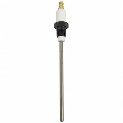HONEYWELL 1058544