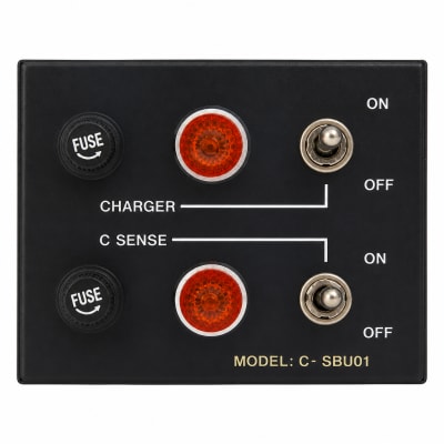 HONEYWELL C-SBU01