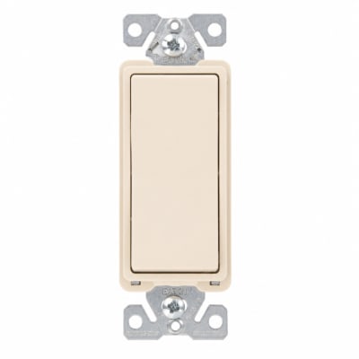 EATON CORPORATION 7504LABOX