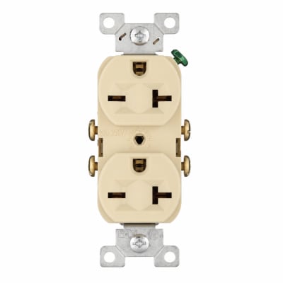 EATON CORPORATION 815VBOX