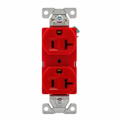 EATON CORPORATION 5362RD