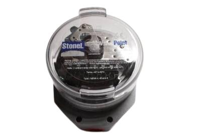 STONEL CORPORATION QZM2VC2C