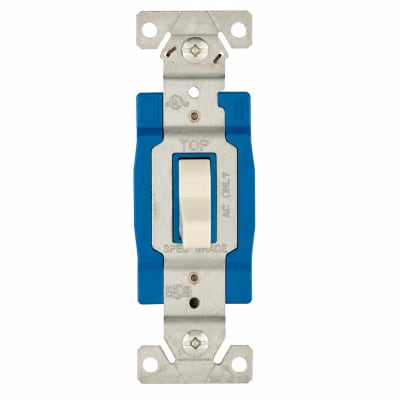 EATON CORPORATION 1201W