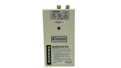 EEMAX SP3012