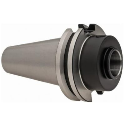 RENISHAW M-2045-0038