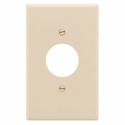 EATON CORPORATION PJ7A