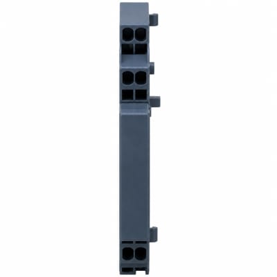 SIEMENS 3RV2901-2B