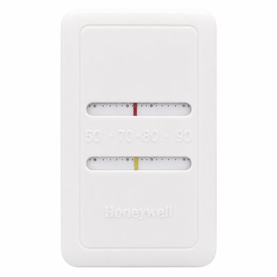 HONEYWELL TP9620A1005