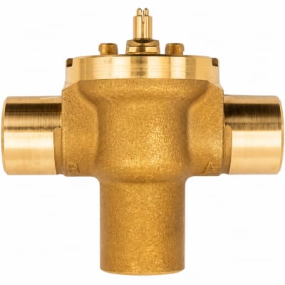 HONEYWELL VU54N1007