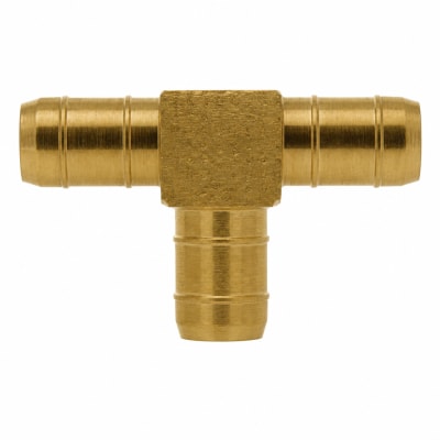 HONEYWELL CCT1620B