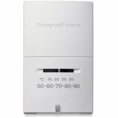 HONEYWELL T834L1004