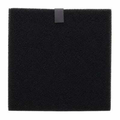 HONEYWELL 32006026-001