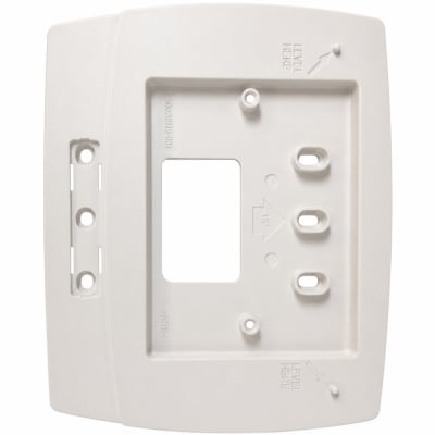 HONEYWELL 50033847-001