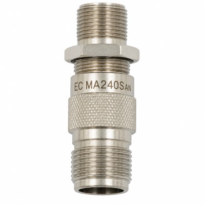 HONEYWELL MA240SAN