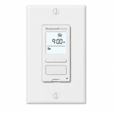 HONEYWELL HVC0001