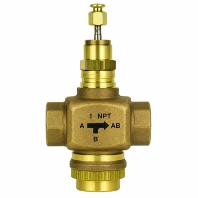 HONEYWELL 0901754A