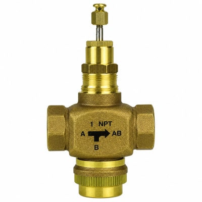 HONEYWELL 0901751A