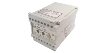 WESTFALIA E NEL05 0015
