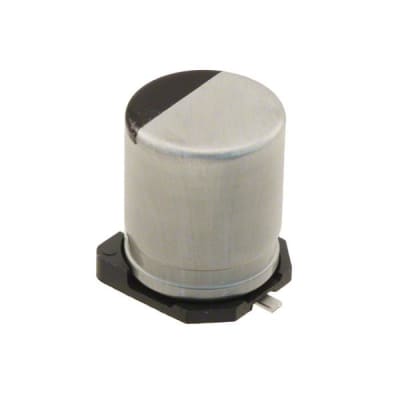 MATSUSHITA ELECTRIC EEE-FC1C221P