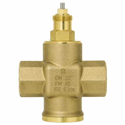 HONEYWELL 0903828