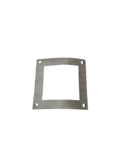 TRIANGLE TUBE KSR343