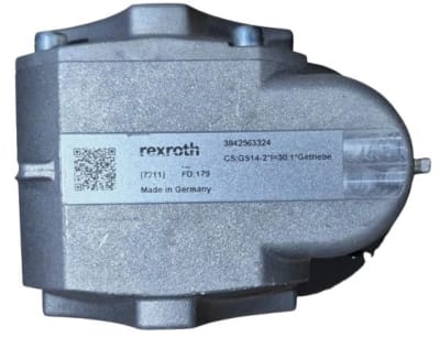 BOSCH 3842563324