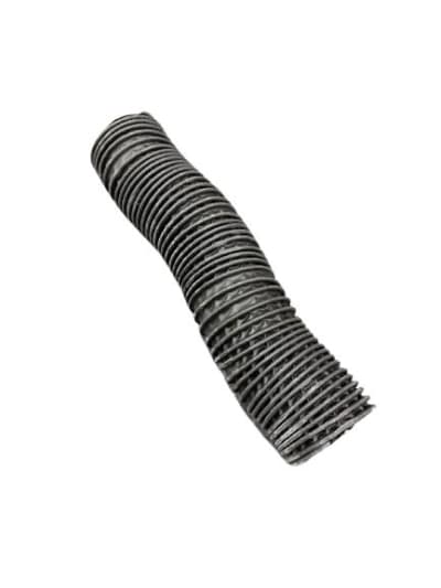 TRIANGLE TUBE KSR336