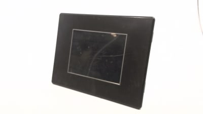 AUTOMATION DIRECT EA7-T6CL+15311B004