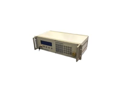 OERLIKON PVD105AP B