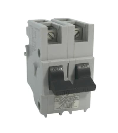 SCHNEIDER ELECTRIC F230