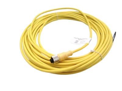 MENCOM MDC-3FP-10M