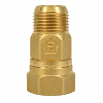 PARKER V6X-S