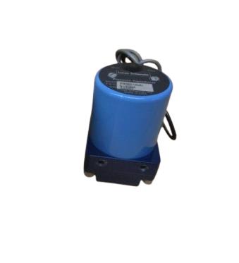 TE CONNECTIVITY P3081-5WD