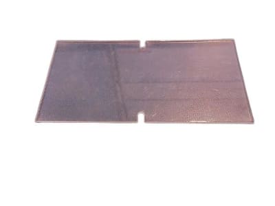 MARATHON SPECIAL PRODUCTS CC1441