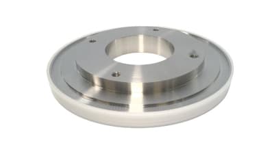 LEYBOLD 88614