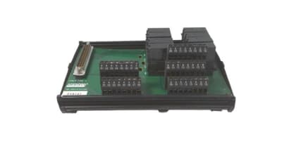 INVENSYS P0916SP-0C
