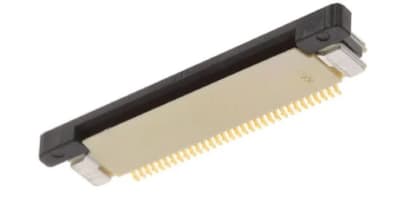 AMPHENOL F32R-1A7H1-11032